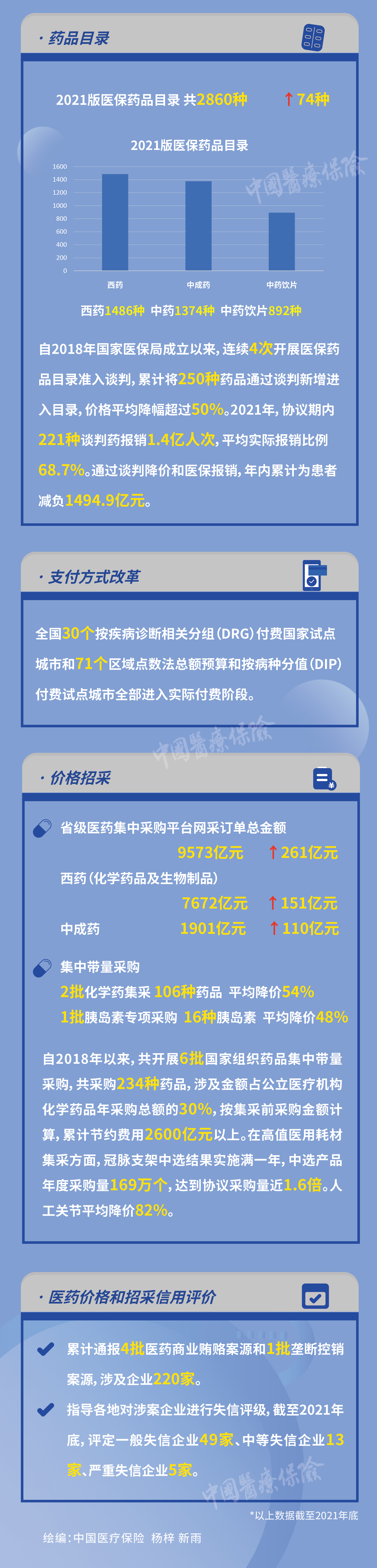 微信圖片_20220309080750.png