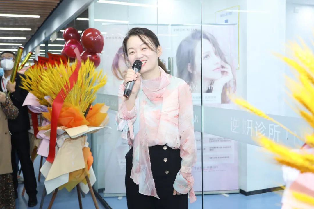 微信圖片_20220307163312.jpg