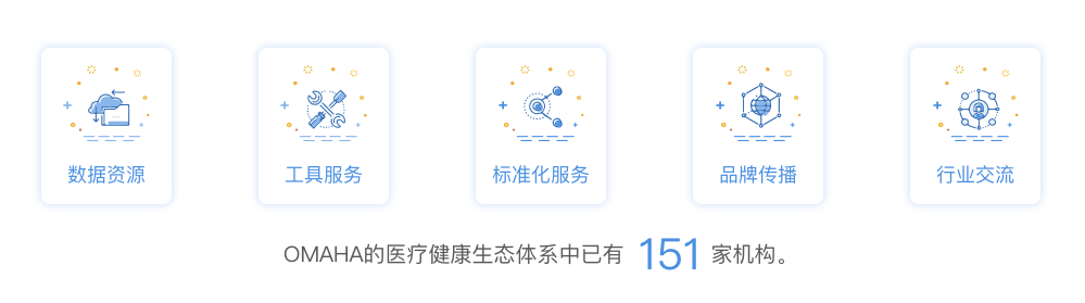 微信圖片_20220323084701.png