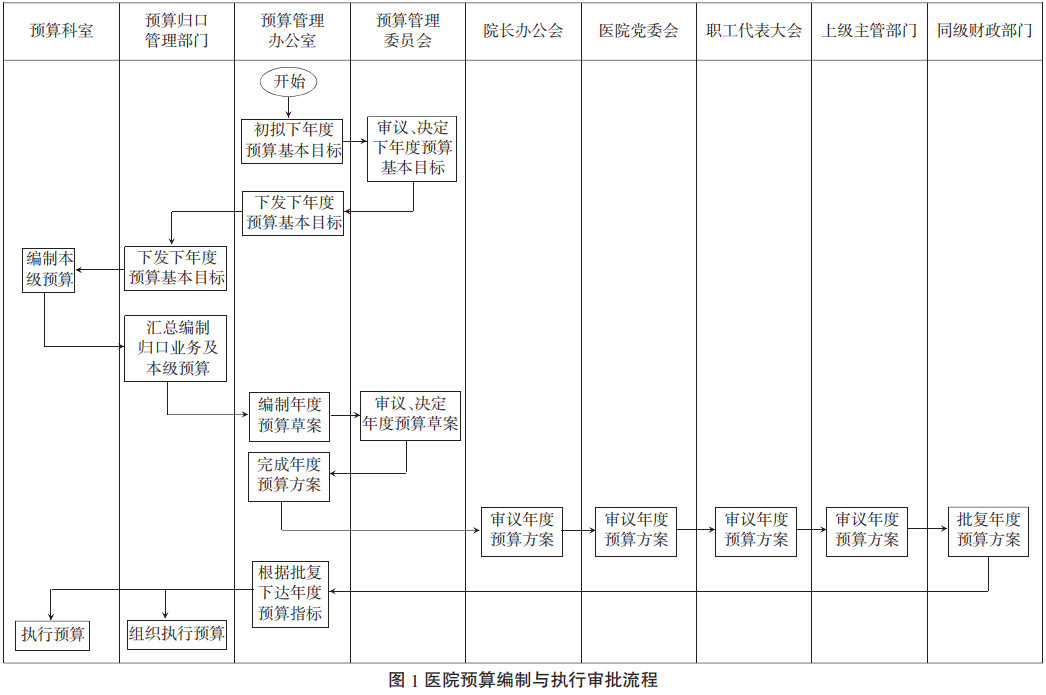 微信圖片_20220414100320.png