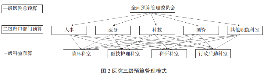 微信圖片_20220414100322.png