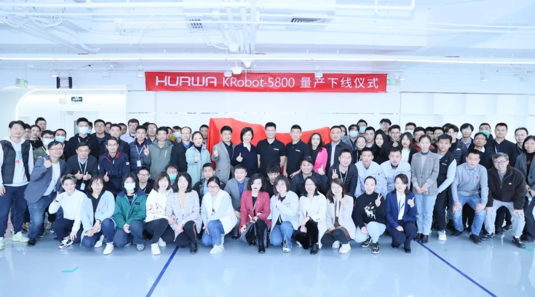 微信圖片_20220405155558.jpg 微信圖片_20220405155558.jpg