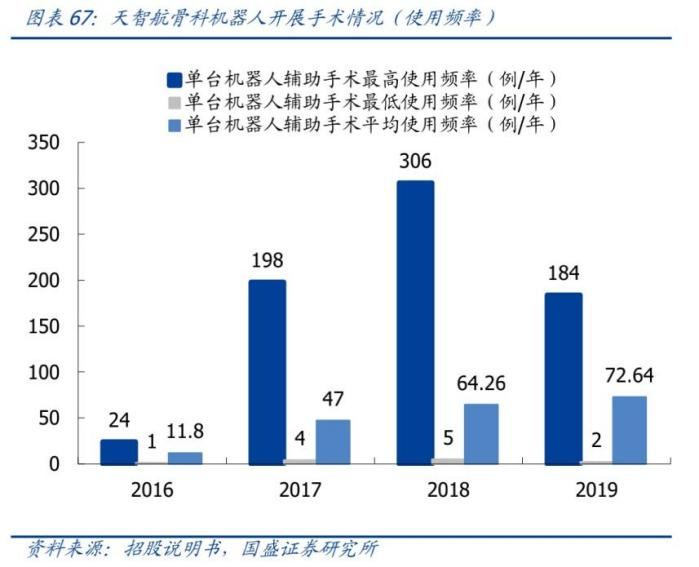 微信圖片_20220417101838.png
