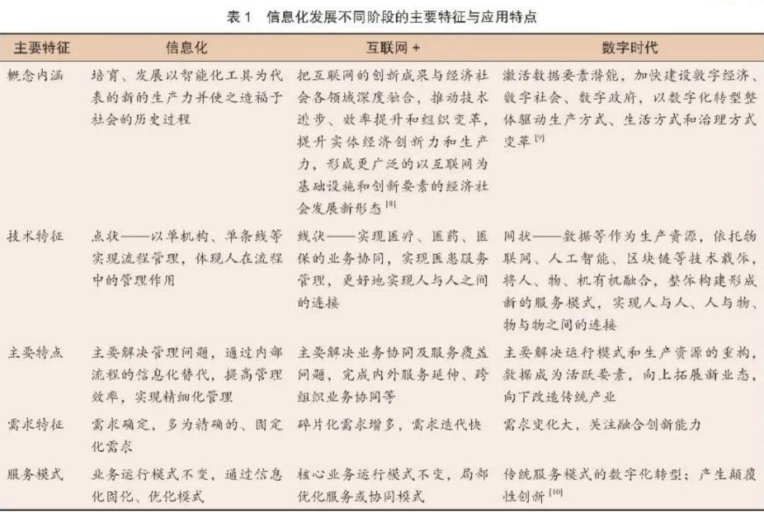 微信圖片_20220401225919.png