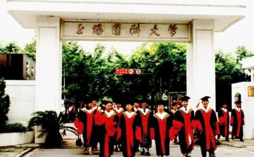 微信圖片_20220411092336.png