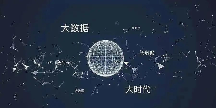 微信圖片_20220406112010.jpg