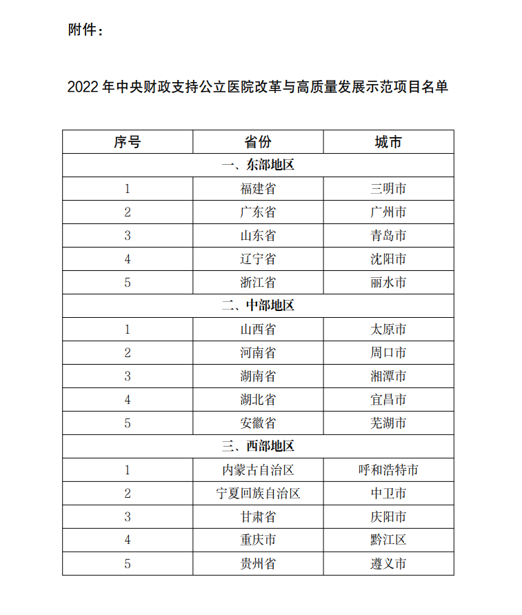 微信圖片_20220414092556.png