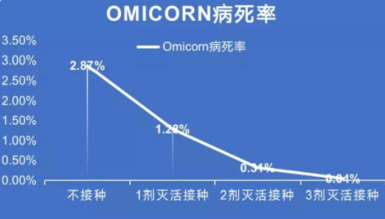 QQ瀏覽器截圖20220419094611.png