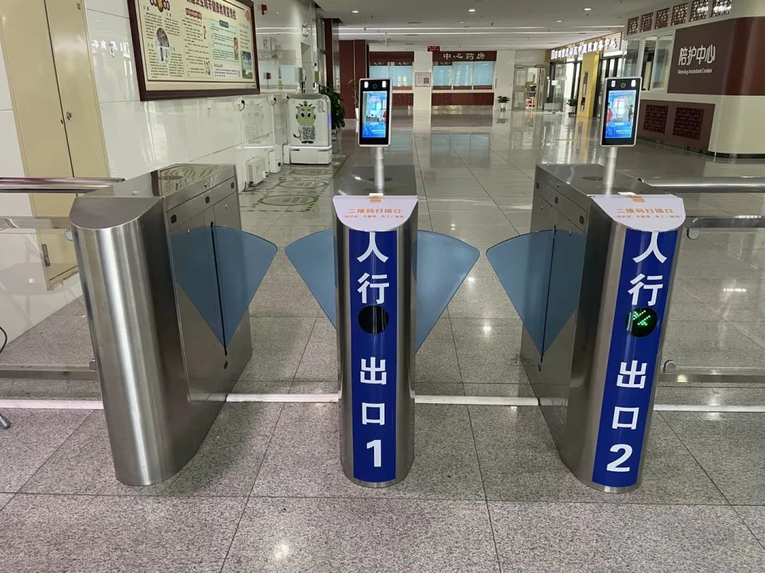 微信圖片_20220419083319.jpg