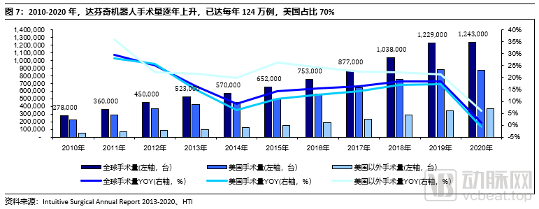 微信圖片_20220420110947.png