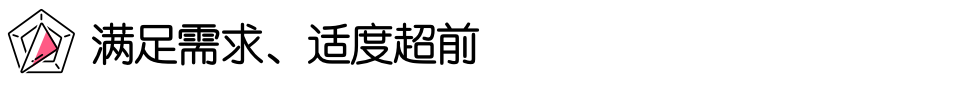 微信圖片_20220418143530.png