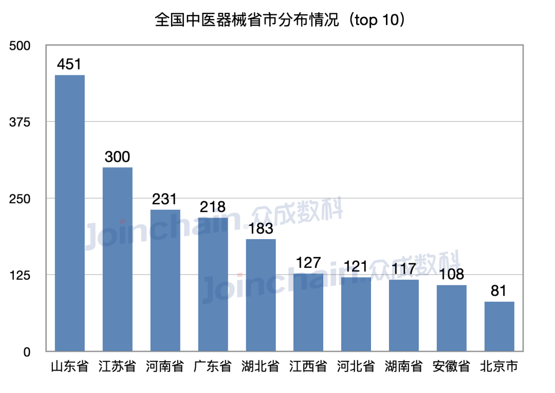 微信圖片_20220415151629.png