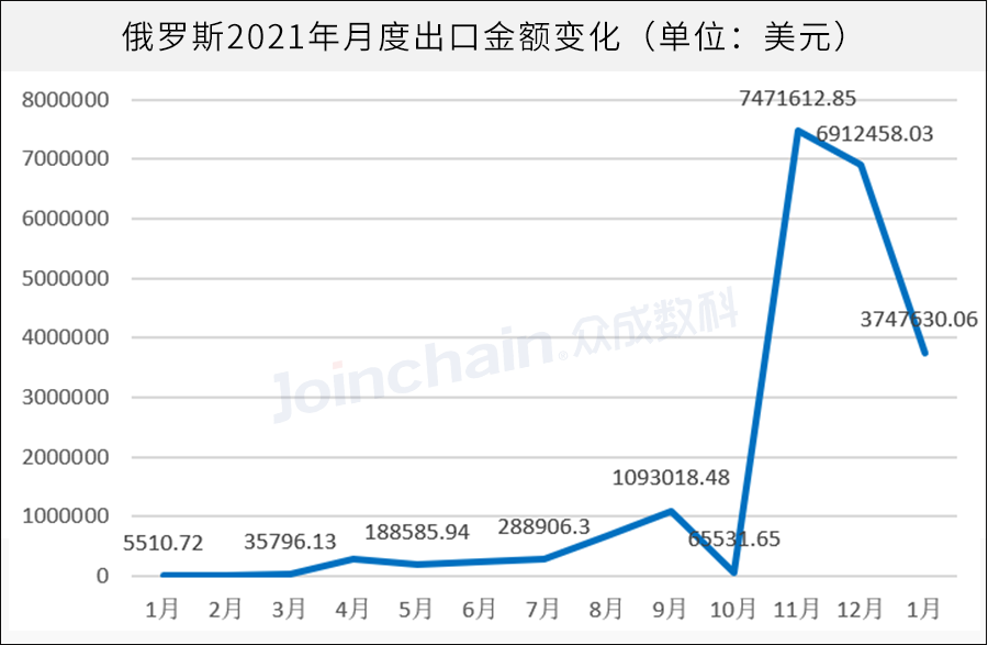 微信圖片_20220401105111.png