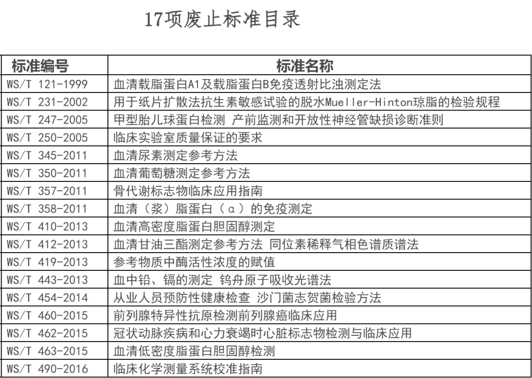 微信圖片_20220408100553.png