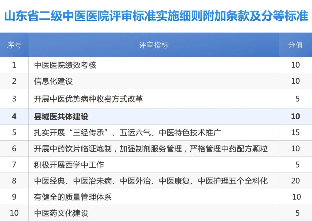 微信圖片_20220401093628.jpg