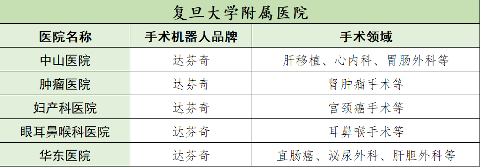 微信圖片_20220411092317.png