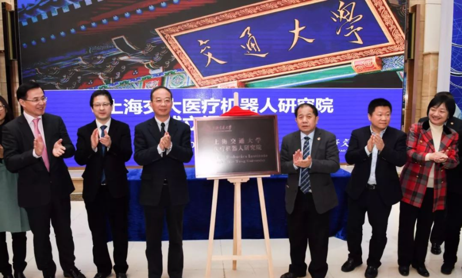 微信圖片_20220411092340.png
