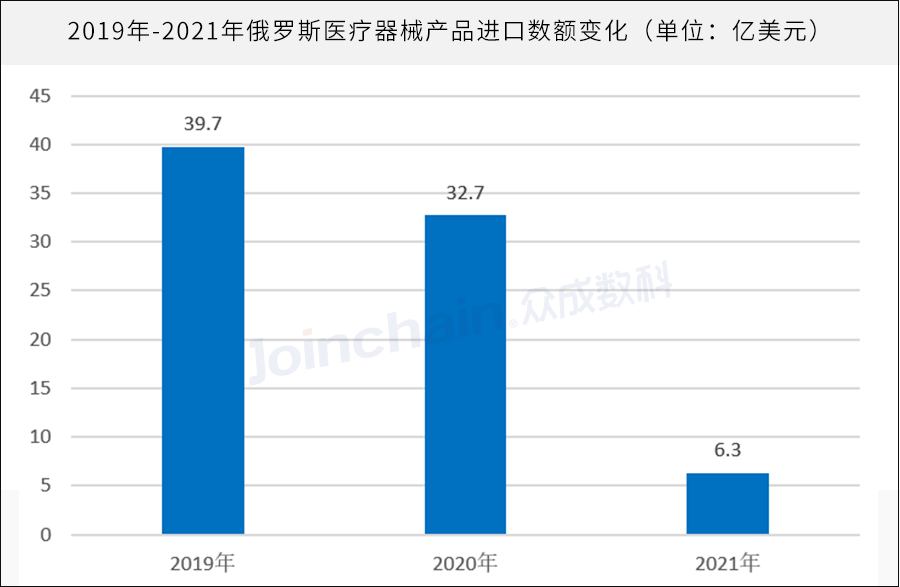 微信圖片_20220401105114.png