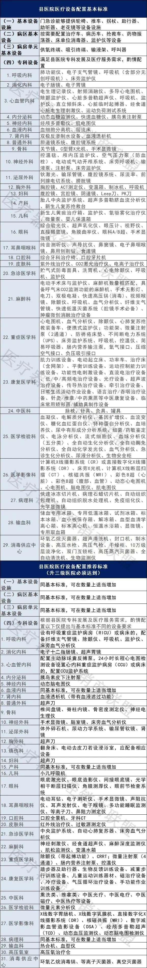 微信圖片_20220405140603.jpg