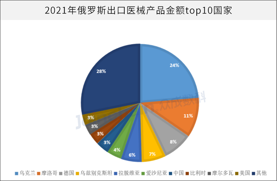 微信圖片_20220401105120.png