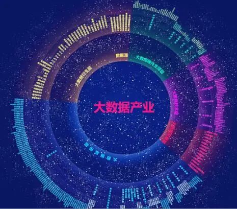 微信圖片_20220406112002.jpg