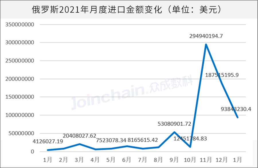 微信圖片_20220401105106.png