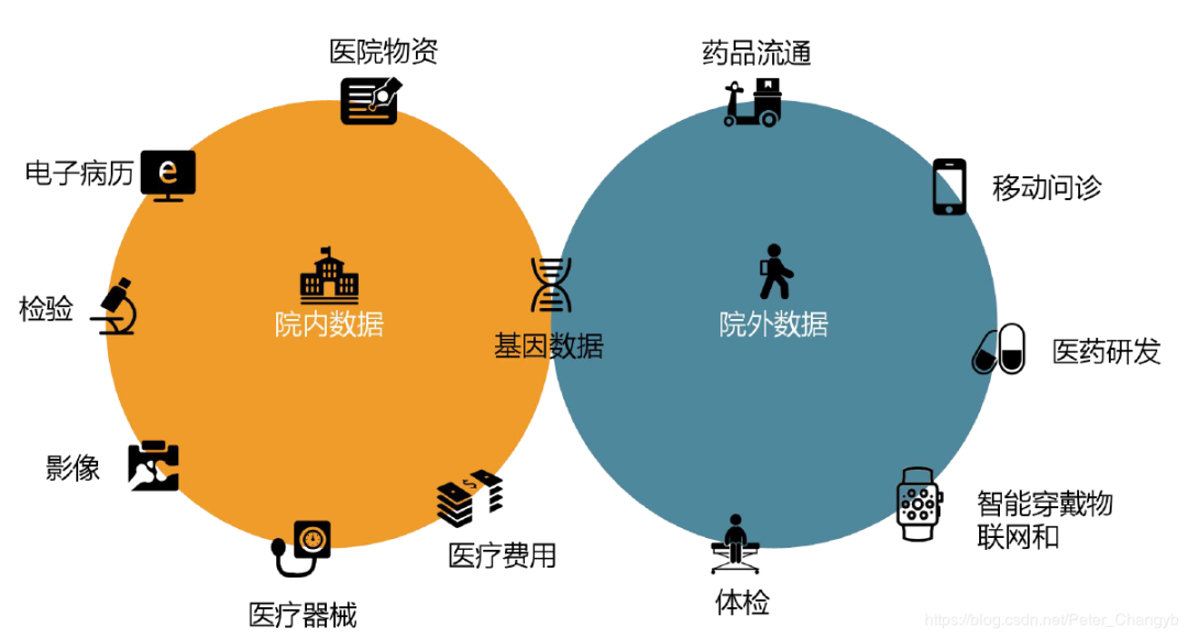 微信圖片_20220406112005.png
