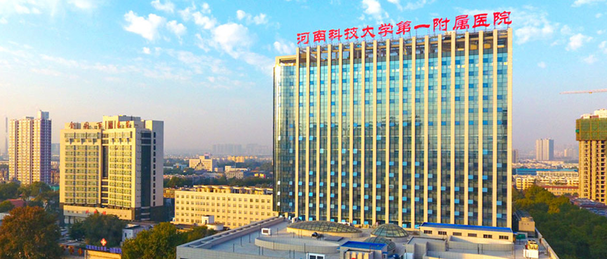 微信圖片_20220428215627.png