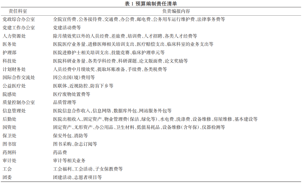 微信圖片_20220414100325.png