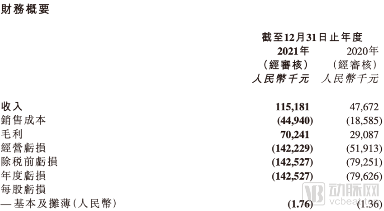 微信圖片_20220408093348.png