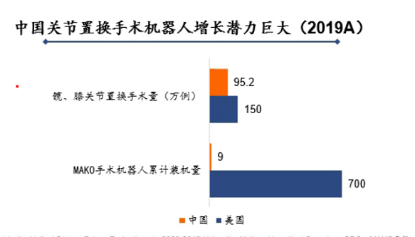 微信圖片_20220409100539.png