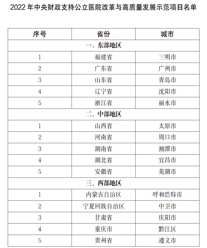 微信圖片_20220415102547.png