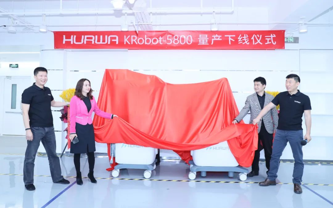 微信圖片_20220405155552.jpg 微信圖片_20220405155552.jpg
