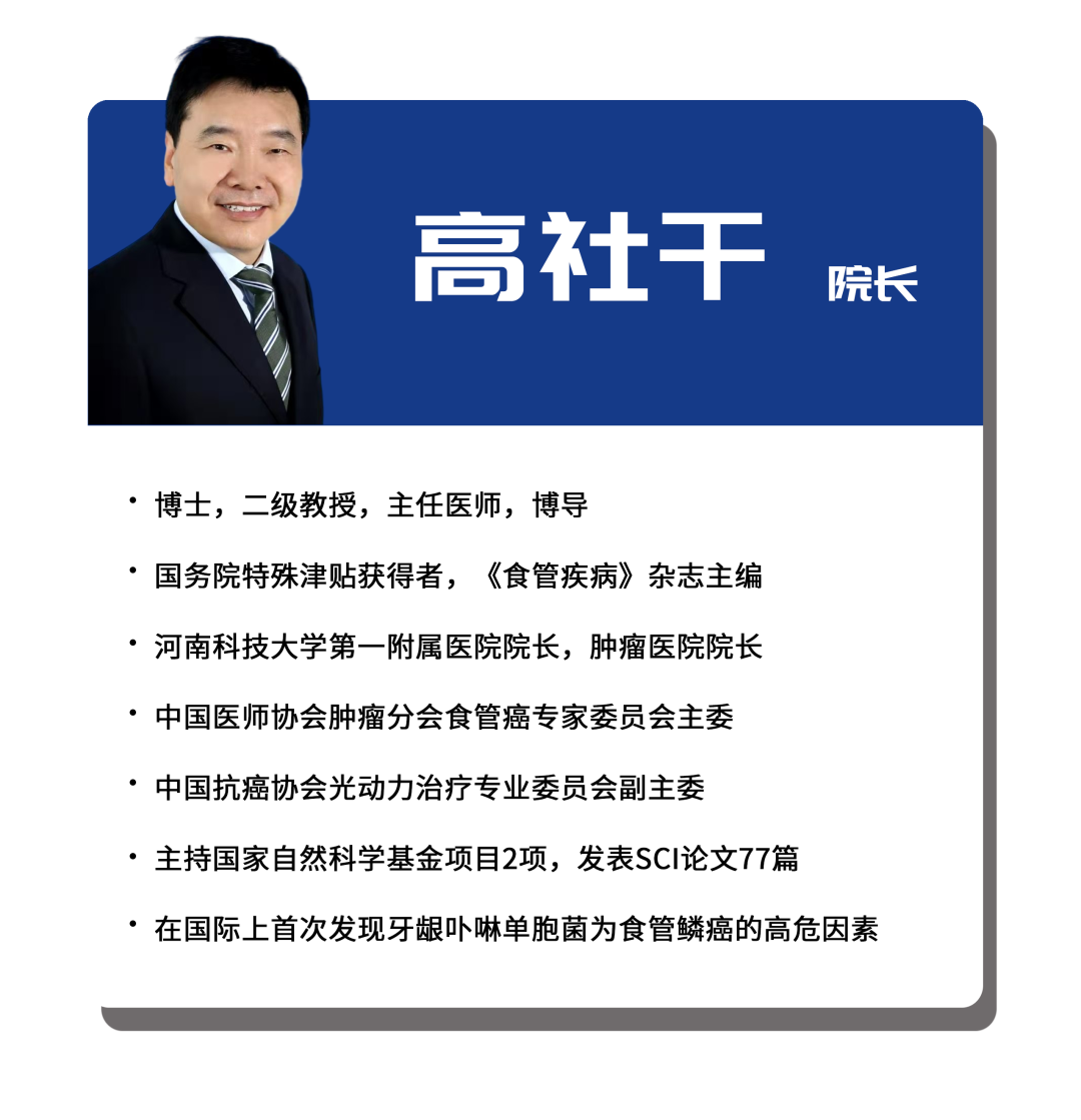 微信圖片_20220428215631.png