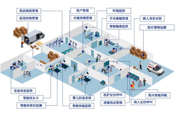 微信圖片_20220422160121.png