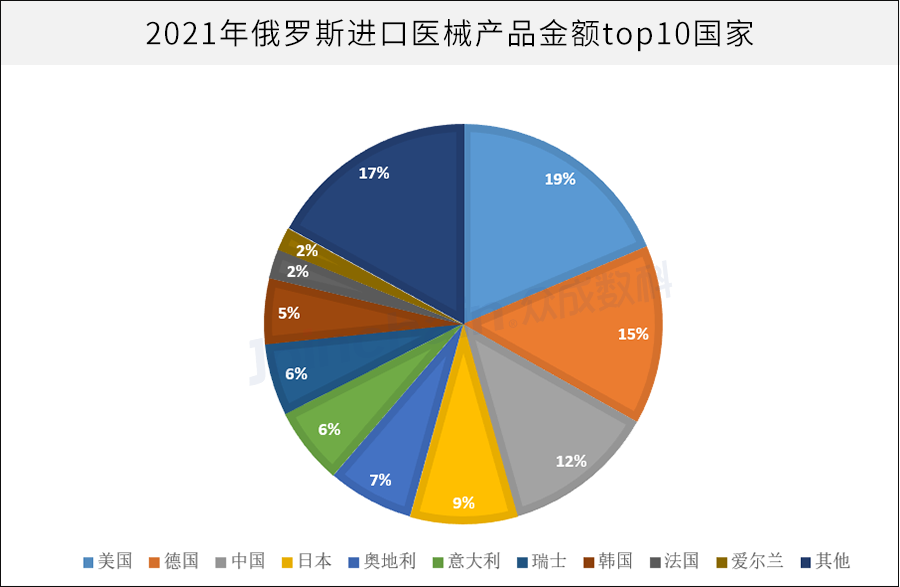 微信圖片_20220401105117.png