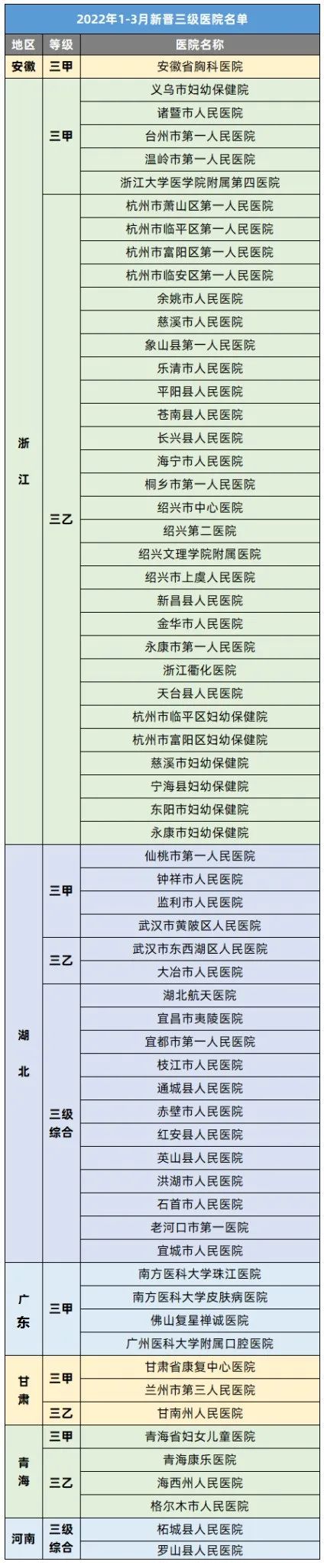 微信圖片_20220415102602.jpg