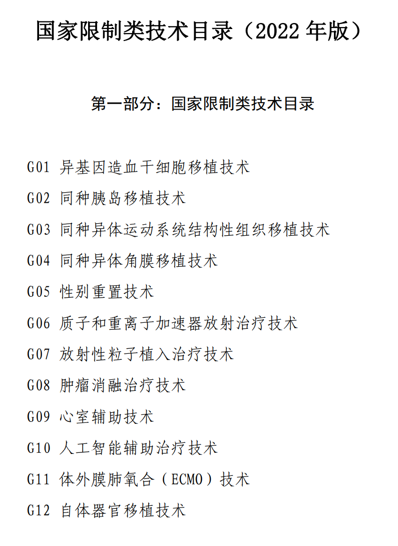微信圖片_20220422163621.png