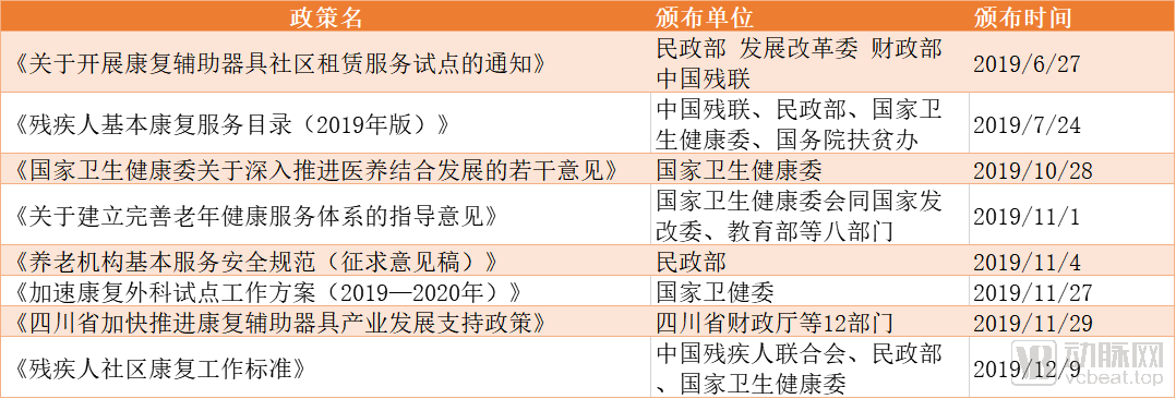 微信圖片_20220421095434.png