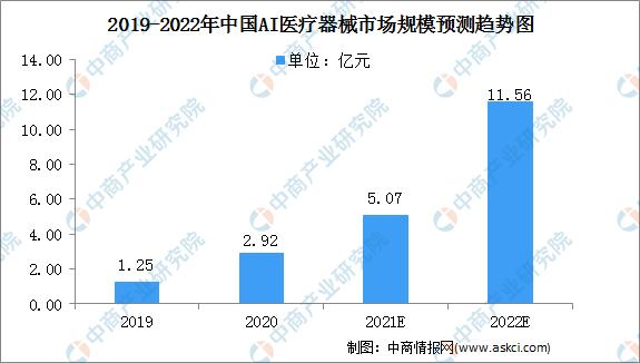 微信圖片_20220412092332.png