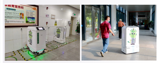 QQ瀏覽器截圖20220419083408.png