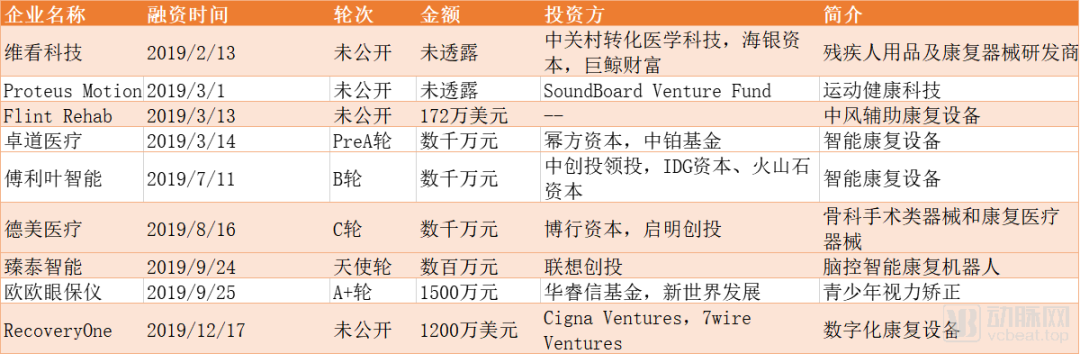 微信圖片_20220421095427.png