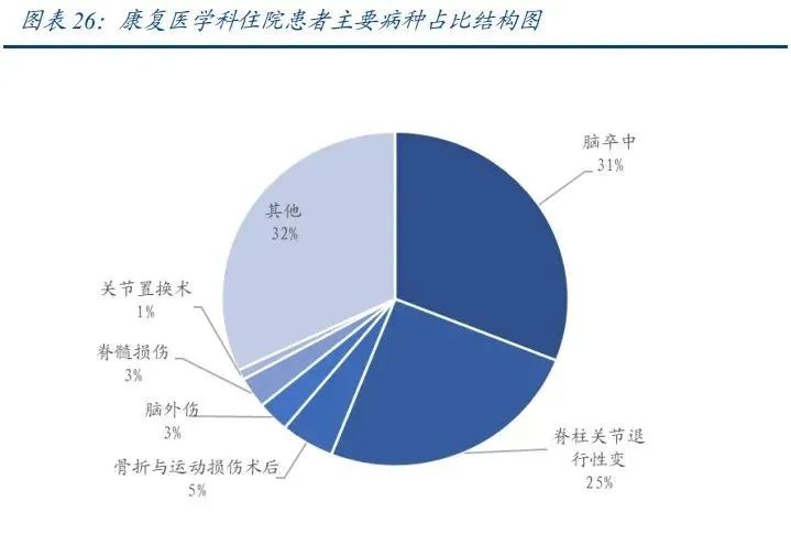 微信圖片_20220516165703.jpg 微信圖片_20220516165703.jpg
