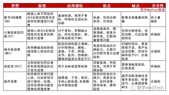 微信圖片_20220524093200.png