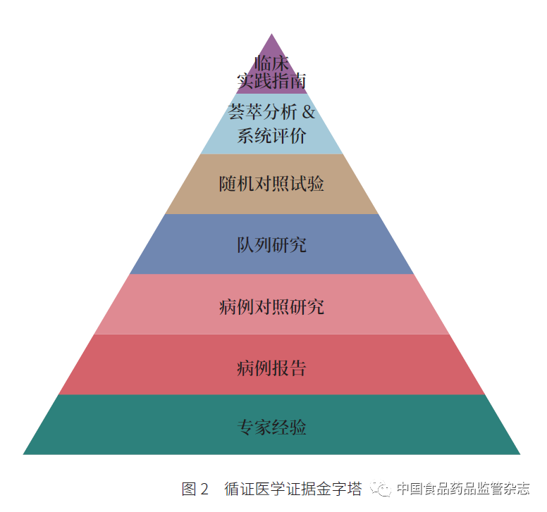 微信圖片_20220529221626.png