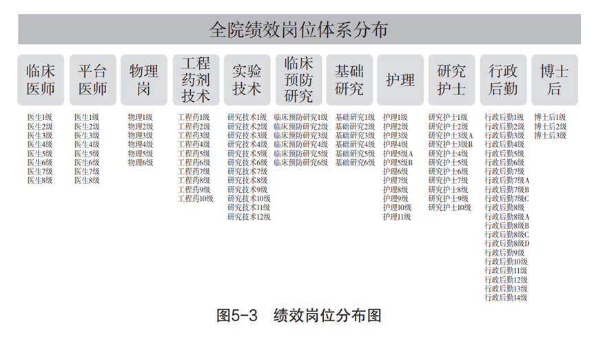 微信圖片_20220517091726.png