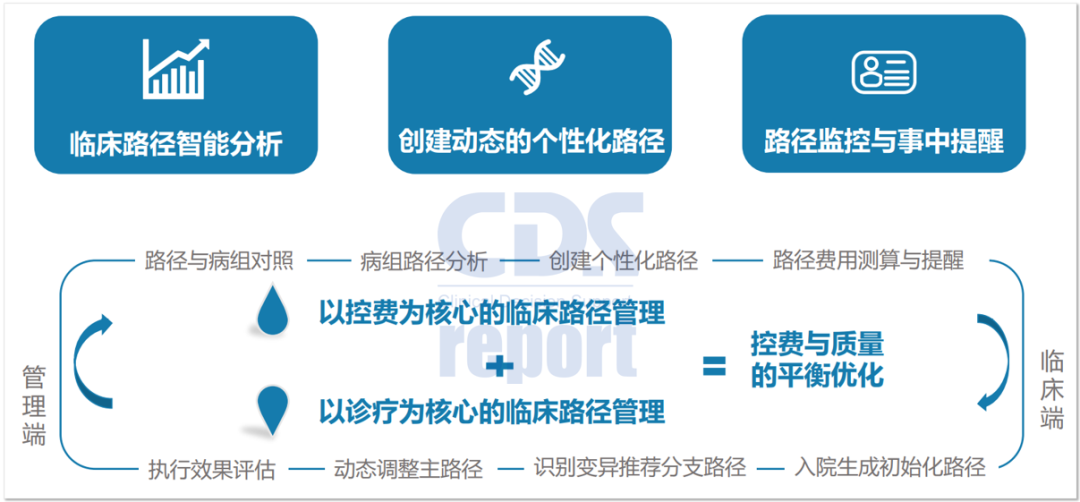 微信圖片_20220525092705.png