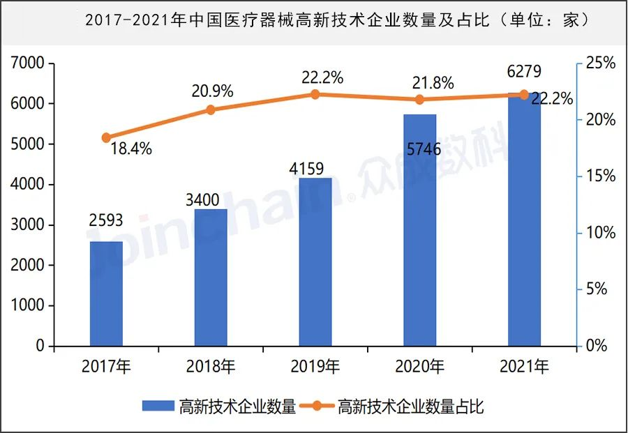 微信圖片_20220511171401.png