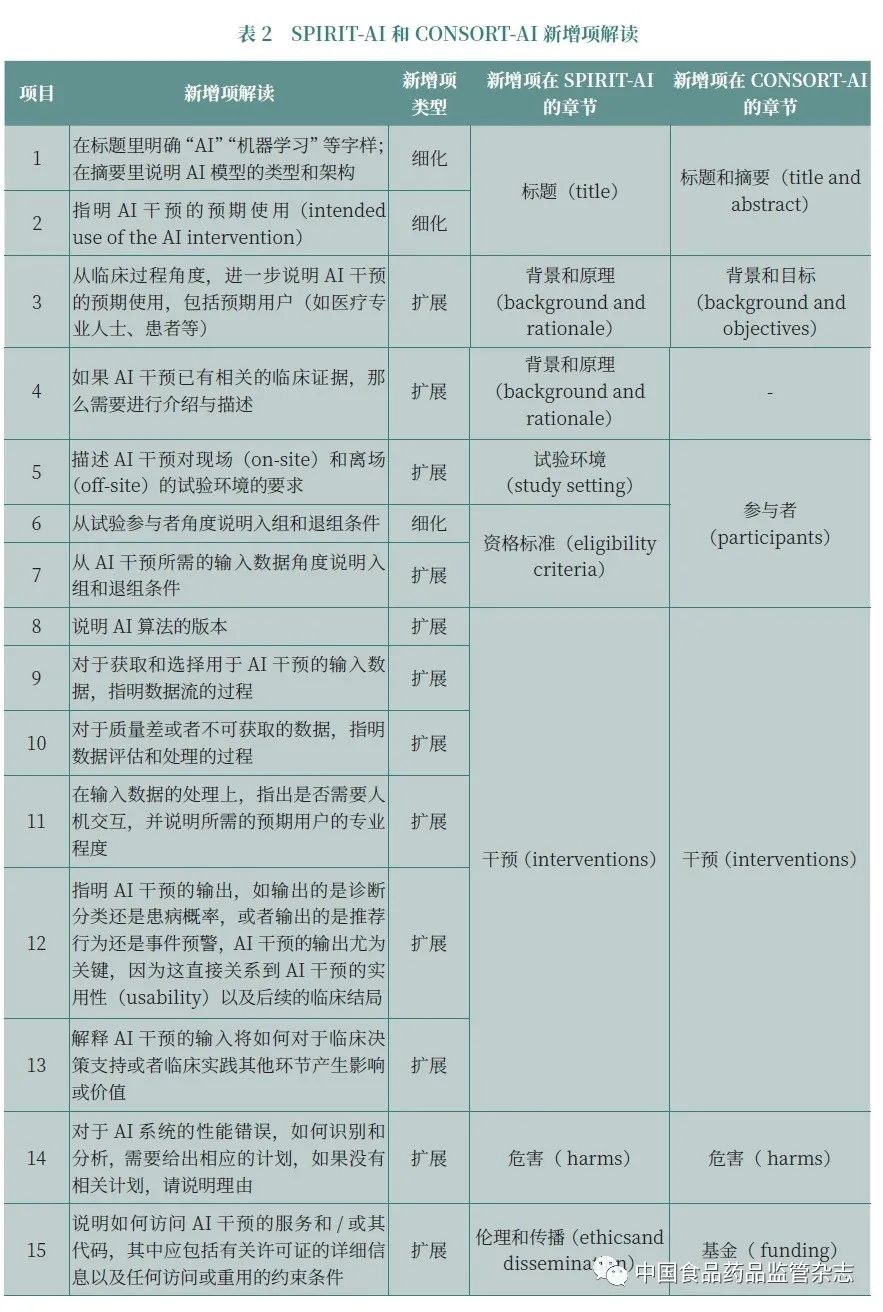 微信圖片_20220529221633.jpg