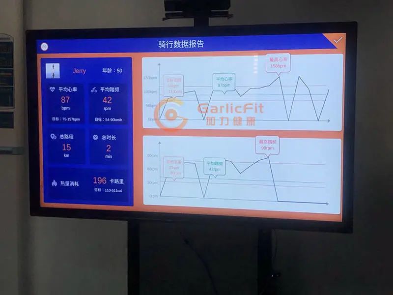 微信圖片_20220517084723.jpg